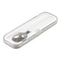 �R���r�Z�b�g�@�R�ہ@���@�X�v�[���@�z���C�g