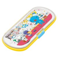 �g���I�Z�b�g�@�y�l���y�@���@�X�v�[���@�t�H�[�N