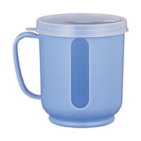 ���p�@�R�b�v�@�������[�R�b�v�@�ڐ���t���@����ҁ@�u���[