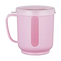 ���p�@�R�b�v�@�������[�R�b�v�@�ڐ���t���@����ҁ@�s���N