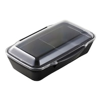 �ٓ����@�P�i�@�V�T�O�����@�R��