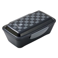 ���ٓ����@�P�i�@�[�^�@�u���b�N