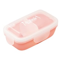 ���ٓ����@�P�i�@�S�_���b�N�@�s���N