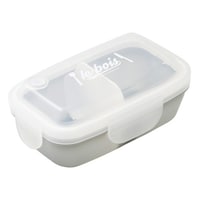 ���ٓ����@�P�i�@�S�_���b�N�@�O���[