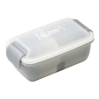 ���ٓ����@�P�i�@�Q�_���b�N�@�O���[