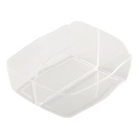 �������e��@���X�{�b�N�X�@�V�O�O������p