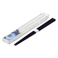 ���������Z�b�g�@�t���[�c�@���@�����@�u���[�x���[