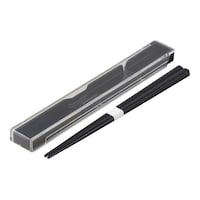 �����Z�b�g�@�l�@�R�ہ@���@�P�X�D�T�����@�u���b�N