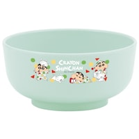 �{�E���@�P�O�����@�N���������񂿂��@�p�W���}��