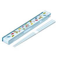 �����Z�b�g�@���Z�b�g�@�P�W�D�O�����@�K��