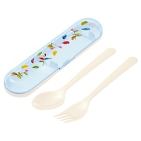 �J�g�����[�Z�b�g�@�X�v�[���E�t�H�[�N�P�[�X�Z�b�g�@�K��