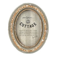 �t�H�g�t���[���@�I�[�o���t�H�g�t���[���@�O���[