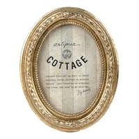 �t�H�g�t���[���@�I�[�o���t�H�g�t���[���@�S�[���h