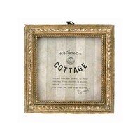 �t�H�g�t���[���@�X�N�G�A�t�H�g�t���[���@�S�[���h