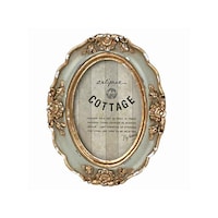 �t�H�g�t���[���@�I�[�o���t�H�g�t���[���@�O���[