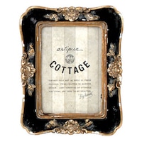 �t�H�g�t���[���@�X�N�G�A�t�H�g�t���[���@�u���b�N