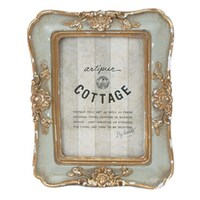 �t�H�g�t���[���@�X�N�G�A�t�H�g�t���[���@�O���[