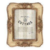 �t�H�g�t���[���@�X�N�G�A�t�H�g�t���[���@�N���[��