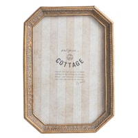 �t�H�g�t���[���@���p�t�H�g�t���[���@�l�@�S�[���h