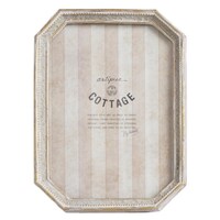 �t�H�g�t���[���@���p�t�H�g�t���[���@�k�@�z���C�g