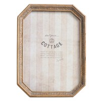 �t�H�g�t���[���@���p�t�H�g�t���[���@�k�@�S�[���h