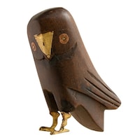 �I�u�W�F�@�t�N���E�@�k�T�C�Y�@�}�X�R�b�g�@�u���E��