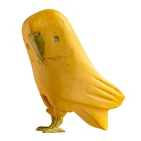 �I�u�W�F�@�t�N���E�@�k�T�C�Y�@�}�X�^�[�h