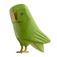 �I�u�W�F�@�t�N���E�@�k�T�C�Y�@�}�X�R�b�g�@�J�[�L