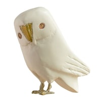 �I�u�W�F�@�t�N���E�@�k�T�C�Y�@�A�C�{���[