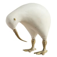 �I�u�W�F�@�L�E�C�@�k�T�C�Y�@�}�X�R�b�g�@�ؐ��@�A�C�{���[