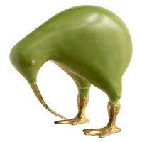 �I�u�W�F�@�L�E�C�@�k�T�C�Y�@�}�X�R�b�g�@�J�[�L