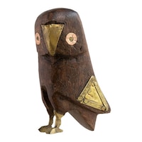 �I�u�W�F�@�t�N���E�@�r�T�C�Y�@�}�X�R�b�g�@�u���E��