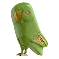 �I�u�W�F�@�t�N���E�@�r�T�C�Y�@�}�X�R�b�g�@�J�[�L