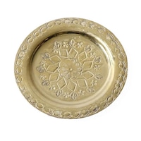 �R�[�X�^�[�@�P�P�����@�l�@�^�J�@�S�[���h