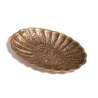 �A�N�Z�T���[�g���[�@�S�[���h