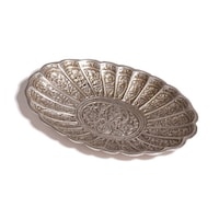 �A�N�Z�T���[�g���[�@�V���o�[