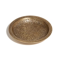 �A�N�Z�T���[�g���[�@�S�[���h