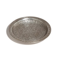 �A�N�Z�T���[�g���[�@�V���o�[