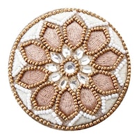 �苾�@�r�[�Y�@�h�J�@�R���p�N�g�@�z���C�g