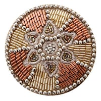 �苾�@�r�[�Y�@�h�J�@�R���p�N�g�@�u�����Y