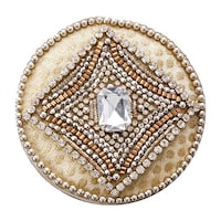 �苾�@�r�[�Y�@�h�J�@�R���p�N�g�@�S�[���h