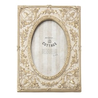 �t�H�g�t���[���@�N���[��