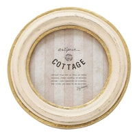 �t�H�g�t���[���@���E���h�t�H�g�t���[���@�A�C�{���[