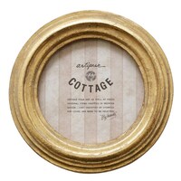 �t�H�g�t���[���@���E���h�t�H�g�t���[���@�S�[���h