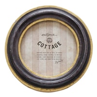 �t�H�g�t���[���@���E���h�t�H�g�t���[���@�l�C�r�[