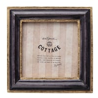 �t�H�g�t���[���@�X�N�G�A�t�H�g�t���[���@�l�C�r�[