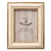 �t�H�g�t���[���@�A�C�{���[