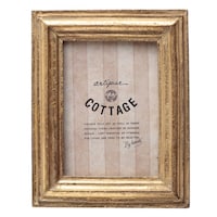 �t�H�g�t���[���@�S�[���h