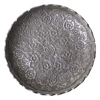 �A�N�Z�T���[�g���[�@�V���o�[