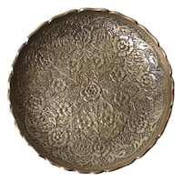 �A�N�Z�T���[�g���[�@�S�[���h